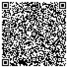 QR code with Midwest AG Export & Import contacts