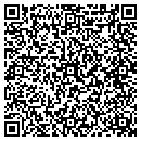QR code with Southside Machine contacts