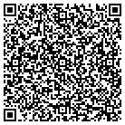 QR code with TP of Stevens Point Inc contacts