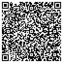 QR code with Whats Mine Is Yours contacts