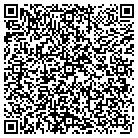 QR code with Nikko Systems Solutions LTD contacts