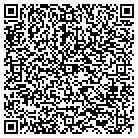 QR code with Community Fndtn Sthrn Wisconsn contacts