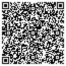 QR code with Ace Auto Trim contacts
