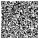 QR code with L & M Installation contacts