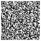 QR code with Elegant Music Services contacts