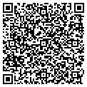 QR code with Mikana contacts