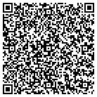 QR code with Stevens Pt Area Pub Schl Dst contacts