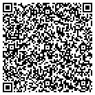 QR code with Dons Mobile Generator Service contacts
