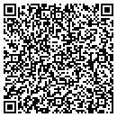 QR code with Image Crate contacts