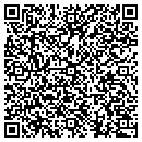 QR code with Whispering Pines Tree Farm contacts