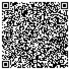 QR code with Kidney Institute LTD contacts