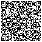 QR code with Vines John Plmbng Contr contacts
