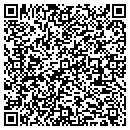 QR code with Drop Shots contacts