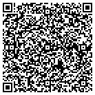 QR code with Climatech Heating & Cooling contacts