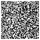 QR code with Swedberg-Taylor Funeral Home contacts