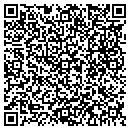 QR code with Tuesday's Child contacts