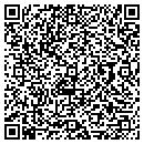 QR code with Vicki Buttke contacts