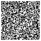 QR code with Teresinski Software Solutions contacts