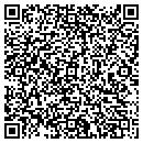 QR code with Dreager Propane contacts