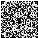 QR code with Gmp Process Piping contacts