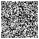 QR code with Kiefner Photography contacts