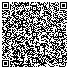 QR code with Pay Day Loan Store Wisc Inc contacts