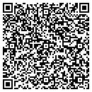 QR code with Lamers Bus Lines contacts