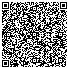 QR code with Aurora Manufacturing Inc contacts