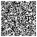 QR code with Bruce Casper contacts