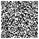 QR code with Reneissance Healing Arts Center contacts