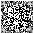 QR code with John W Wagner Consulting contacts