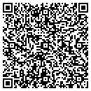QR code with UPS Store contacts