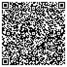 QR code with Huhn R C Financial Advisors contacts