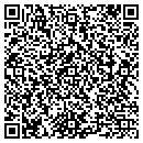 QR code with Geris Styling Salon contacts