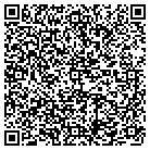 QR code with Stelling & Assoc Architects contacts