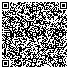 QR code with A Healing Ctr-Cooper Resource contacts