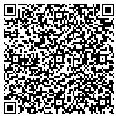 QR code with Green Bay Net contacts