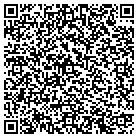 QR code with Beloit City Community Dev contacts