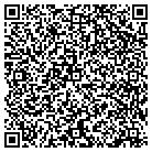 QR code with Scooter Crusader LLC contacts