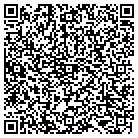 QR code with Henny Penny Kit Inn-Restaurant contacts