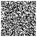 QR code with Backes Group contacts