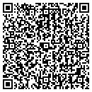 QR code with Better Lawn Care contacts