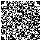 QR code with Weyerhaeuser Area School Dist contacts