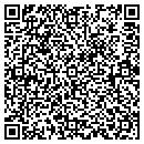 QR code with Tibek Dairy contacts