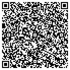 QR code with Hartland Business Systems contacts