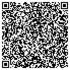 QR code with Paradocs Embryo Transfer Inc contacts