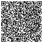 QR code with Covenant Healthcare System Inc contacts