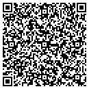 QR code with Fryar Construction Co contacts