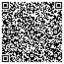 QR code with Material Placement contacts