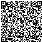 QR code with Franklin Family Physicians contacts